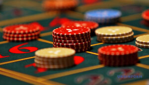 Compete and lead with premium gambling strategies at Casinozer Casino