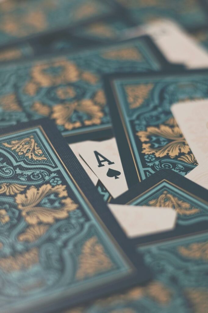 Dominate the craps table: Acquire assured luck at QuickWin Casino.