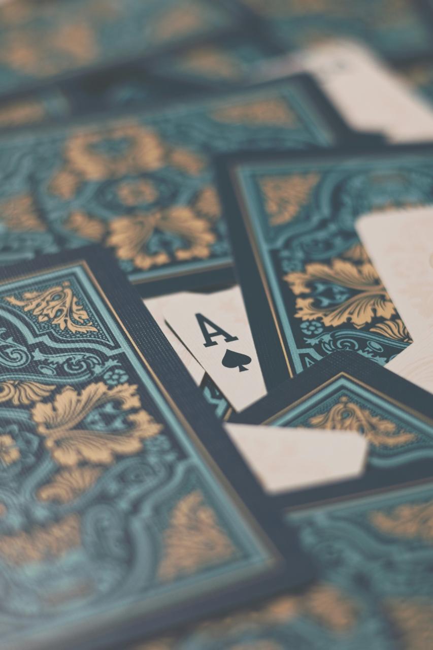 Dominate the craps table: Acquire assured luck at QuickWin Casino.