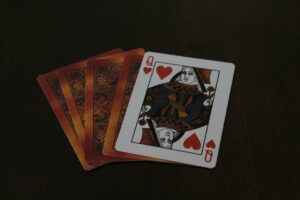 Master the thrill of entertainment: genuine casino wins await at Rollino