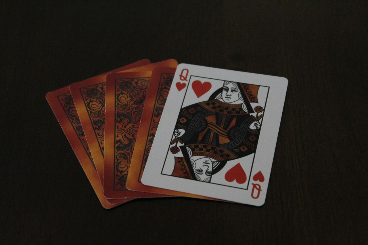 Master the thrill of entertainment: genuine casino wins await at Rollino
