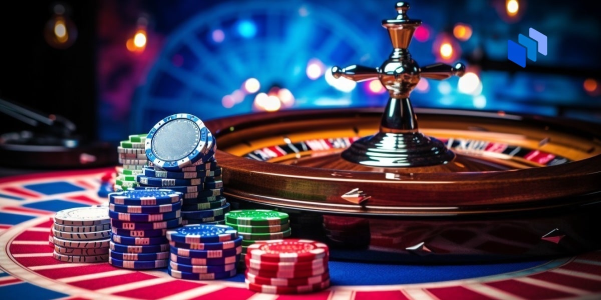 Investigate secure methods to perfect your casino payout success