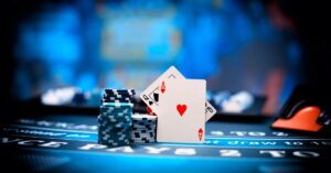 Destroy the challenge: assured gambling capital at Cryptoleo Casino