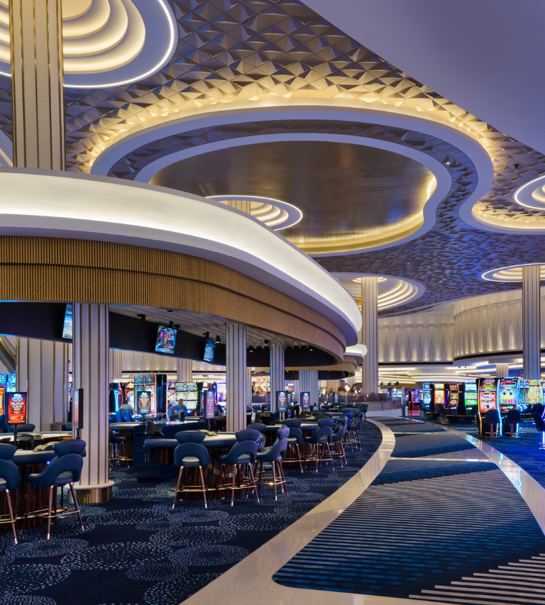 Review established gambling strategies to accomplish immense wealth