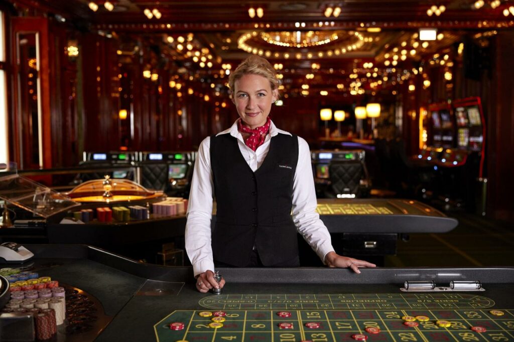 Maximize your winnings with these casino trial recommendations