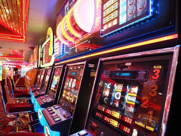 Larabet Casino: Your Ultimate Guide to Thrilling Online Gambling