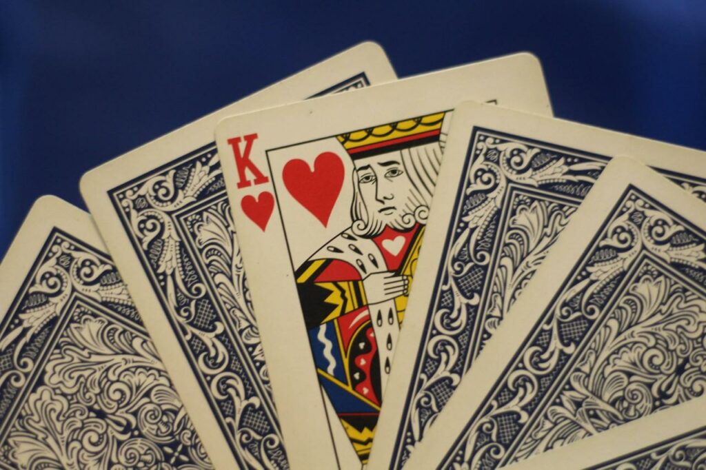 Disclose extraordinary gambling insights for a winning casino contest