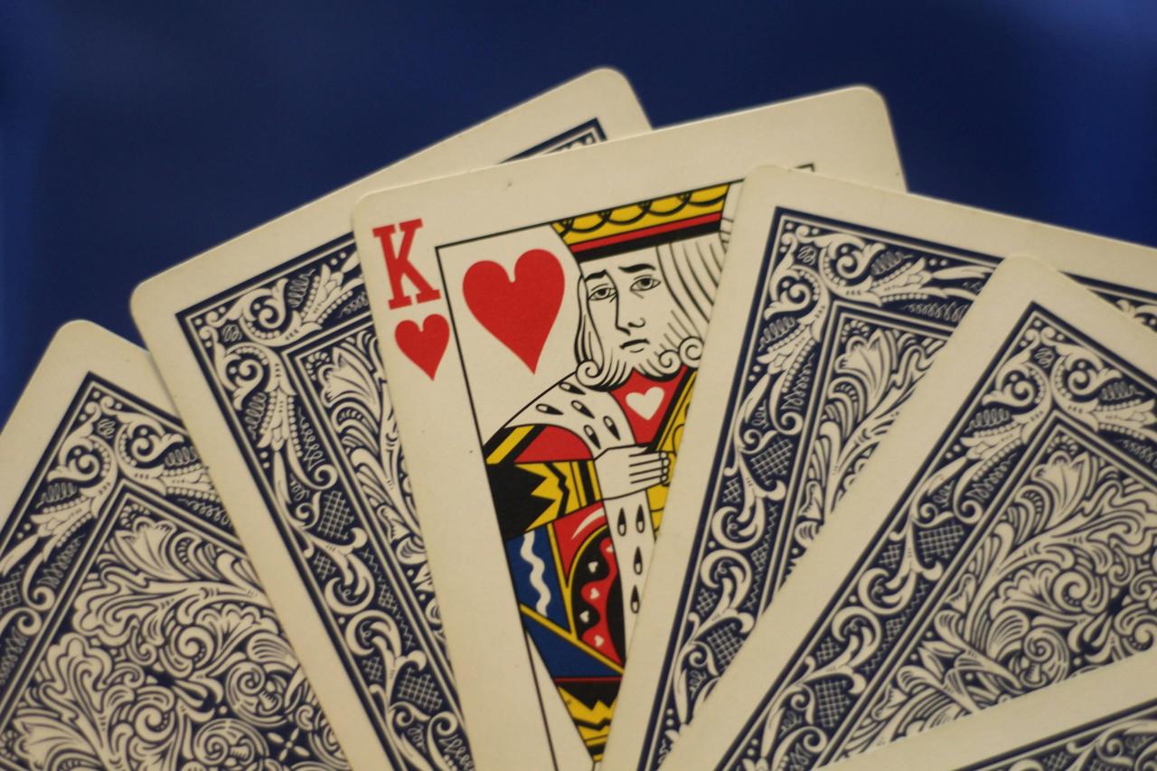 Disclose extraordinary gambling insights for a winning casino contest