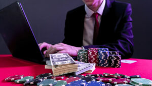 Larabet Casino: Experience the thrill of winning big cash