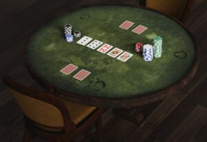 Discover prestigious gambling assets you'll adore at Samiland Casino.