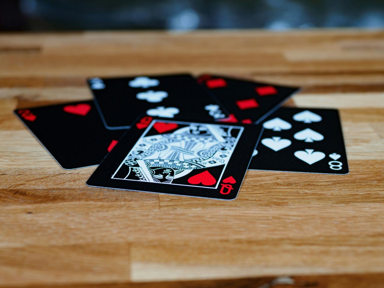 Strive for sophisticated wins: mastering the gambling rush