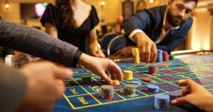Unlock superior wins with Funbet Casino's ultimate gambling resources