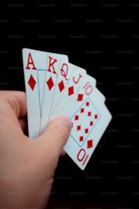 Experience the stimulating thrill: your lottery gambling adventure awaits