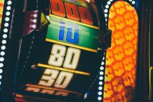 Elevate your casino game: Phenomenal gambling techniques to master