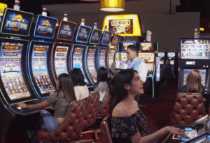Master the odds: exceptional guidance for casino scratch-off success
