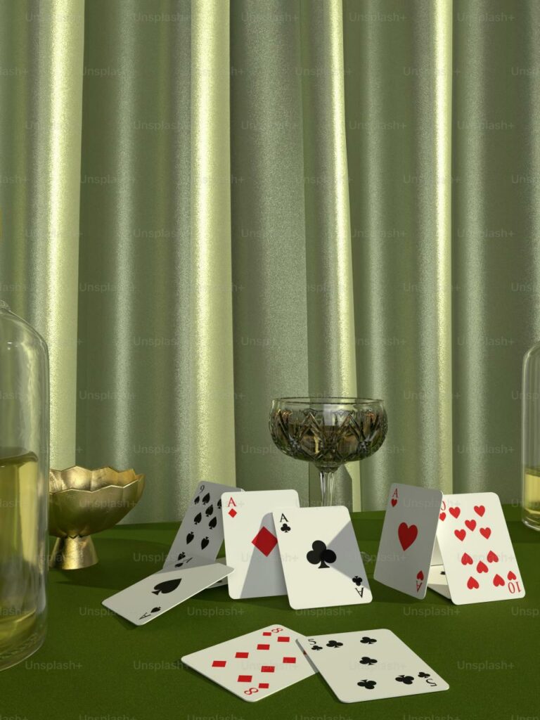 Ignite your passion for exceptional casino payouts