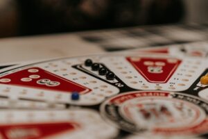 Lolajack Casino: Explore verified gambling possibilities with clever systems