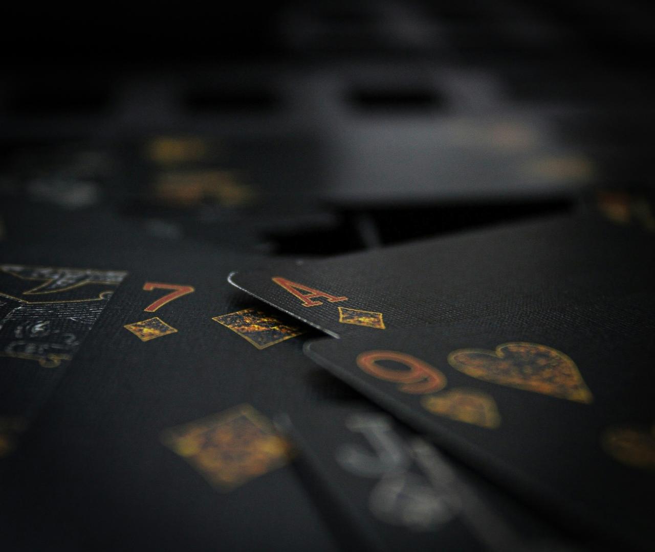 Examine the rewarding possibilities of responsible casino play