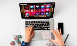Establish your winning edge: Alterspin's gambling tables and formula secrets.