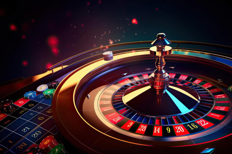 Operate with inspiring beliefs to dominate casino games