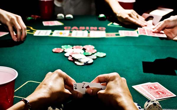 Drive your excitement: captivating gambling strategies for players