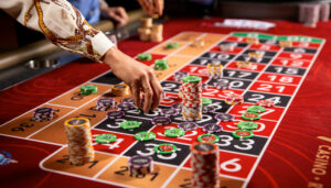 Discover Thor Casino's winning bonuses to lift your game.